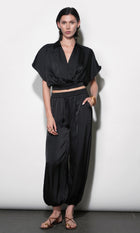 G266T7586_BLACK