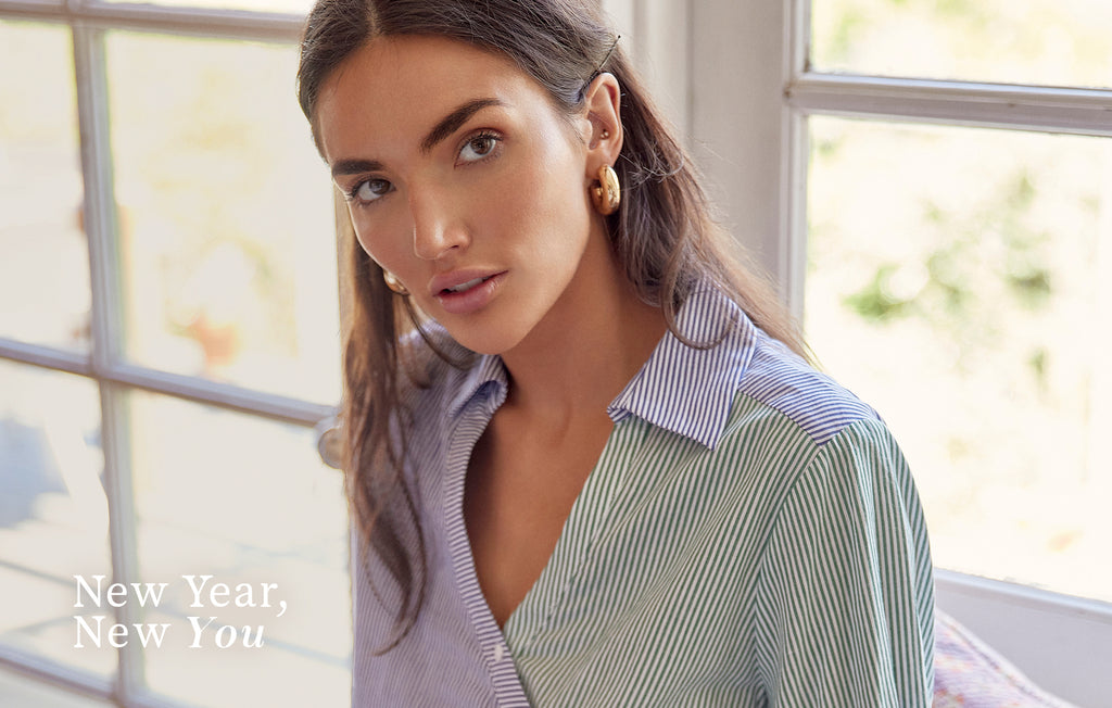 Greylin Collection - Women's Luxury Clothing Online Store – Greylin ...