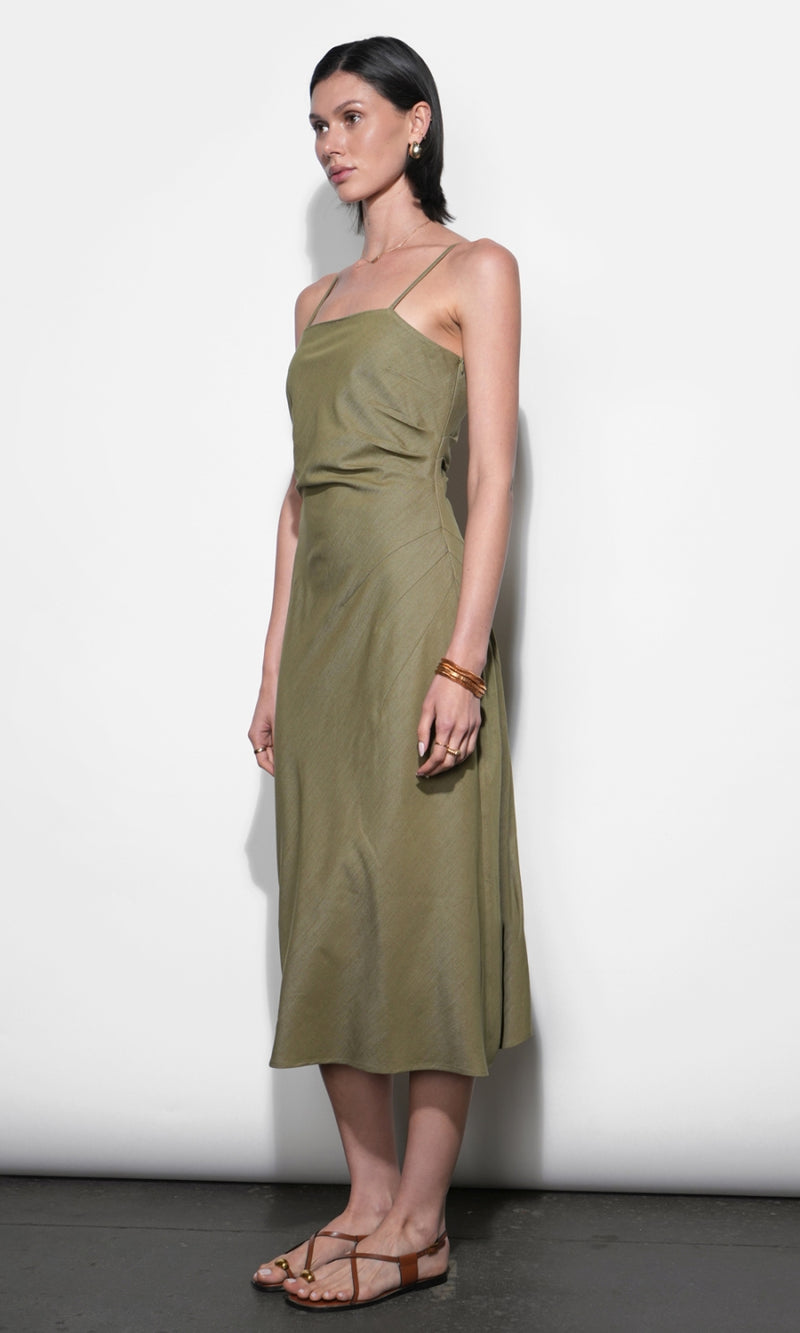 G265D7112_OLIVE