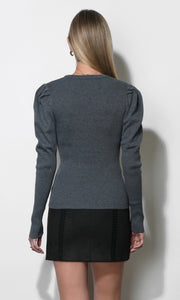 G258WT5975_CHARCOAL