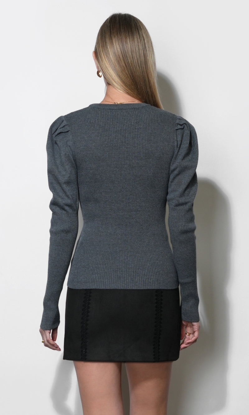 G258WT5975_CHARCOAL