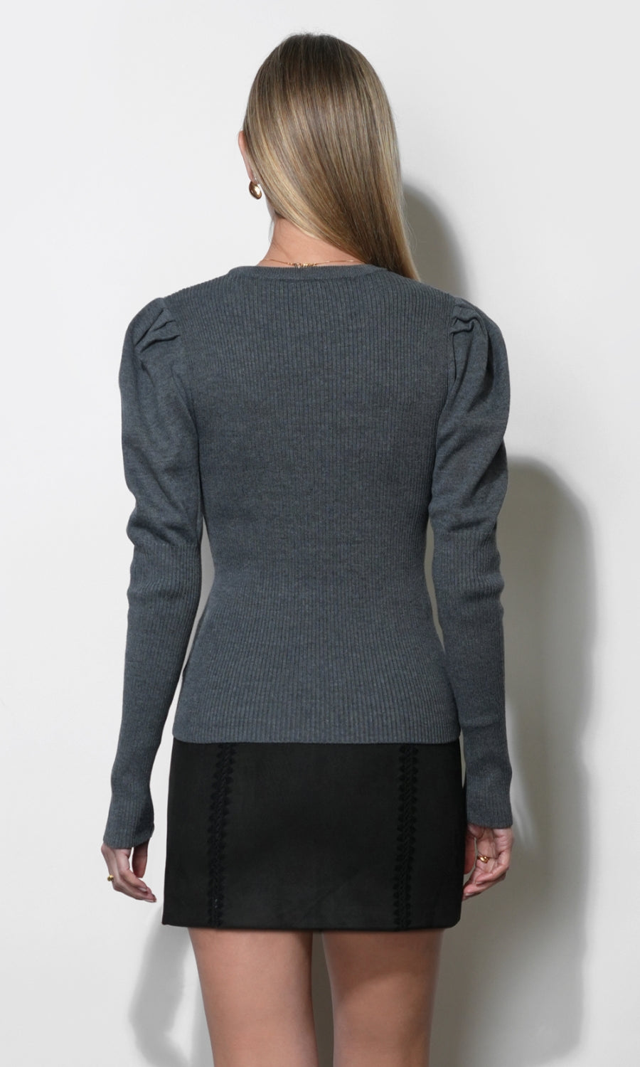 G258WT5975_CHARCOAL