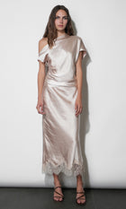 G2610S9513_TAUPE