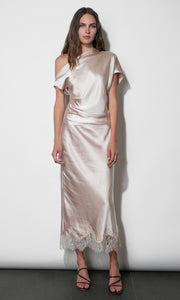 G2610S9513_TAUPE