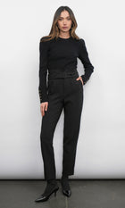 G2410WT6057_BLACK