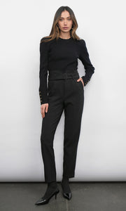 G2410WT6057_BLACK