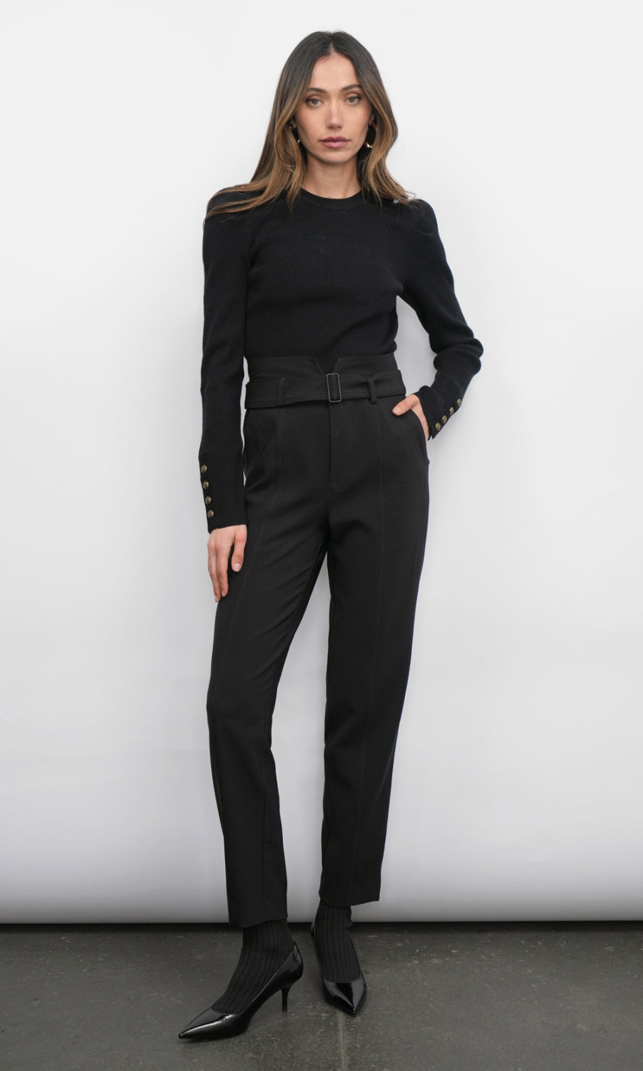 G2410WT6057_BLACK