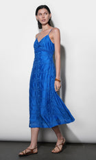 G264D7153_JELLY BLUE