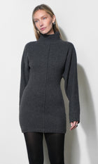 G269WD6215_CHARCOAL