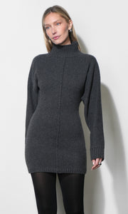 G269WD6215_CHARCOAL