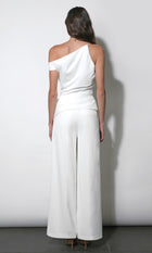 G2610T7642_WHITE