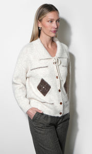 G268WJ6194_HEATHER OATMEAL