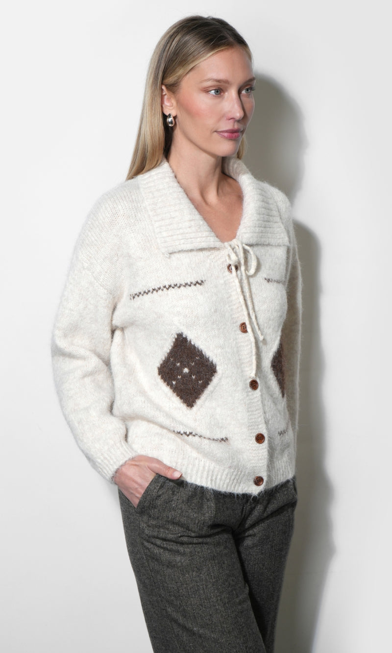 G268WJ6194_HEATHER OATMEAL