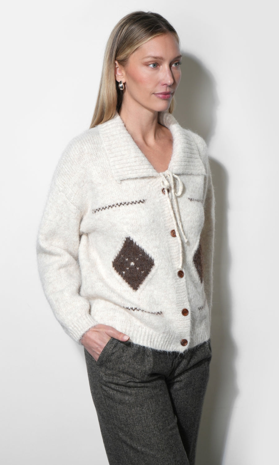 G268WJ6194_HEATHER OATMEAL