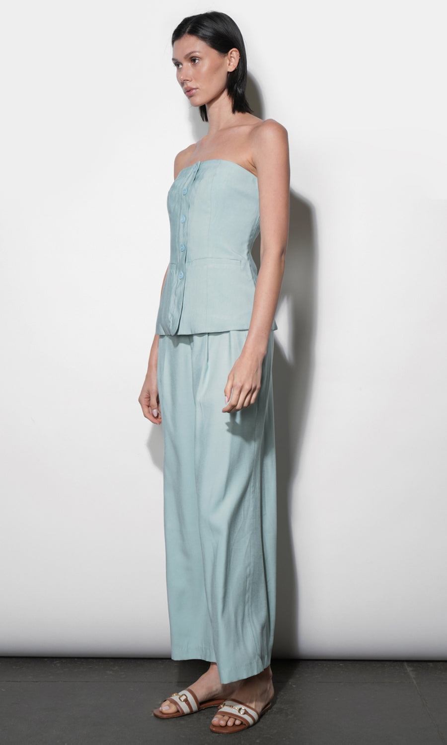 G264P6566_SKY BLUE