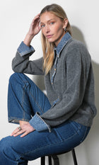 G267WT6204_GREY