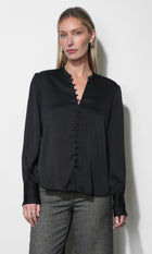 G269T7634_BLACK