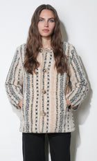 G258J1826_BEIGE