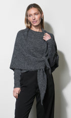 G269WT6214_CHARCOAL