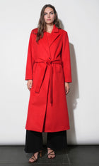 G2610J1913_CRIMSON RED
