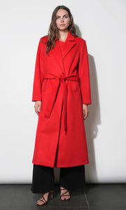 G2610J1913_CRIMSON RED