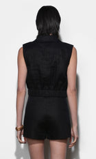 G265J1867_BLACK