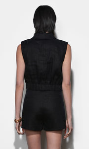 G265J1867_BLACK