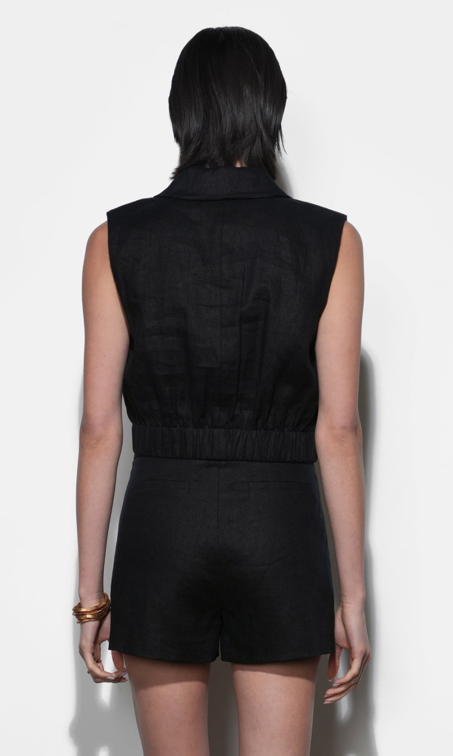G265J1867_BLACK