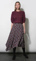 G258WT6098_AUBERGINE
