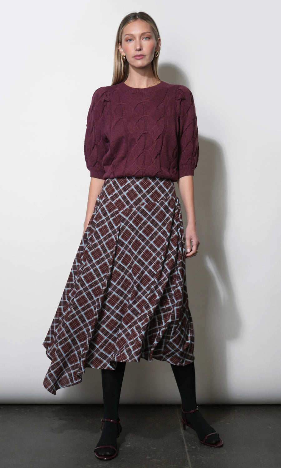 G258WT6098_AUBERGINE