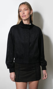 G267J1891_BLACK