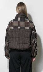 G269J1896_BROWN COMBO