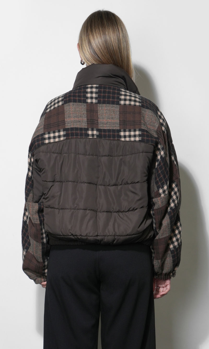 G269J1896_BROWN COMBO