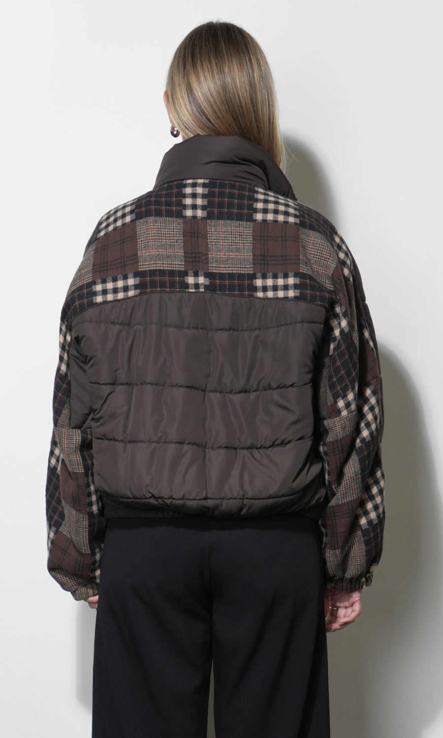 G269J1896_BROWN COMBO