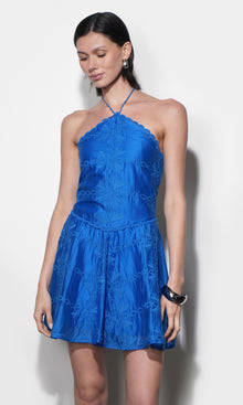 G264D7160_JELLY BLUE