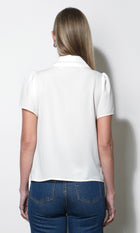 G267T7607_IVORY