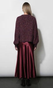 G268WJ6229_CHERRY