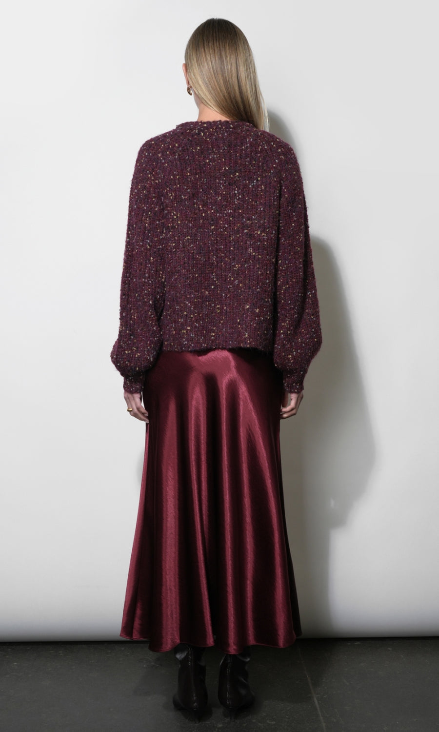 G268WJ6229_CHERRY