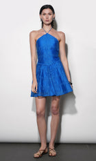 G264D7160_JELLY BLUE