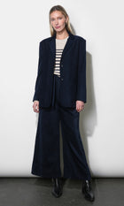 G269P6587_NAVY