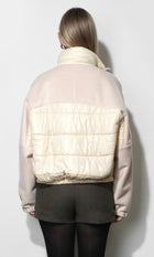 G269J1892_BEIGE