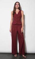 G2610P6606_MAROON