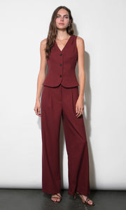 G2610P6606_MAROON