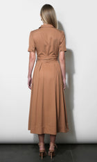 G268D7277_CAMEL