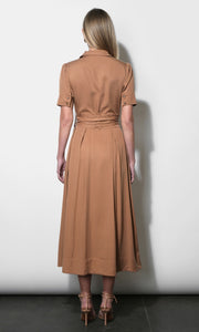 G268D7277_CAMEL