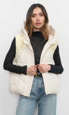 G258J1818_CREAM
