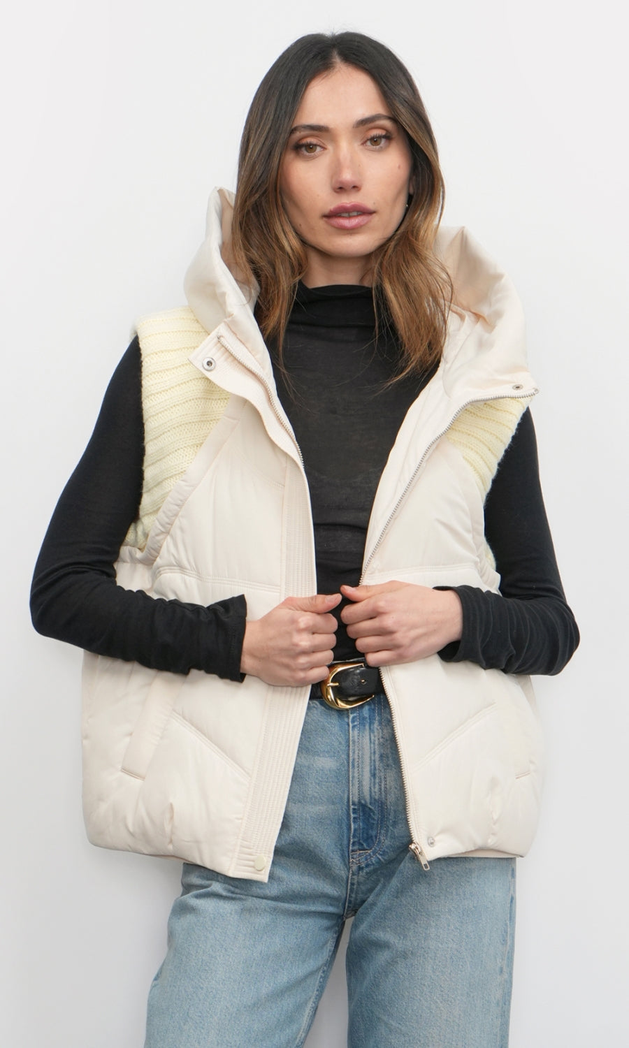 G258J1818_CREAM
