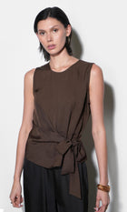 G266T7575_BROWN