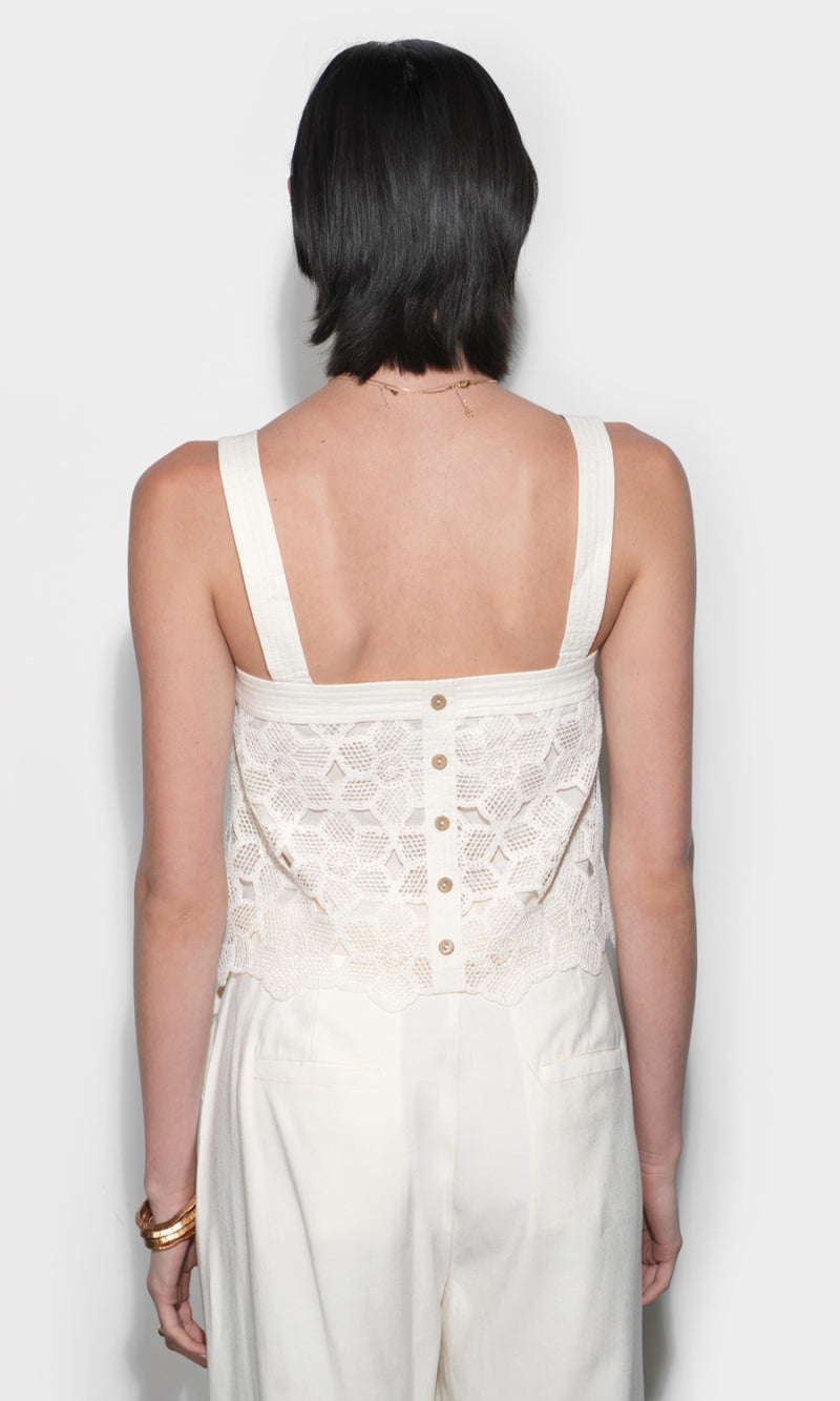 G265T7448_IVORY