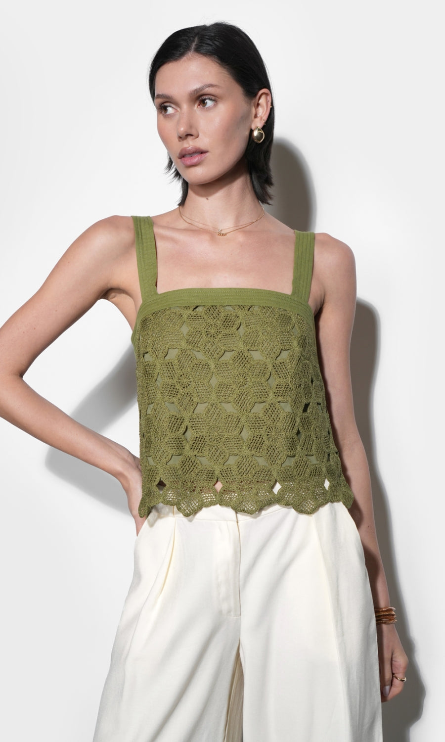G265T7448_OLIVE